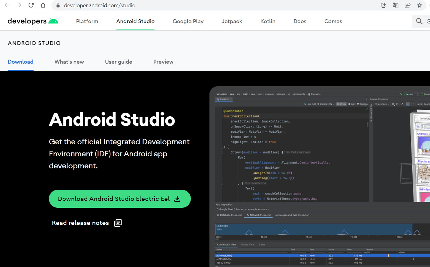 4.Android_Studio_2023-02-02 213210